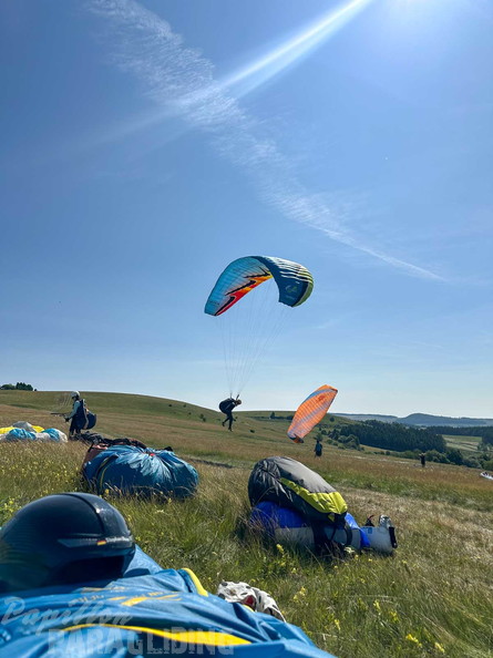 rza26.25-workshop-wasserkuppe-309