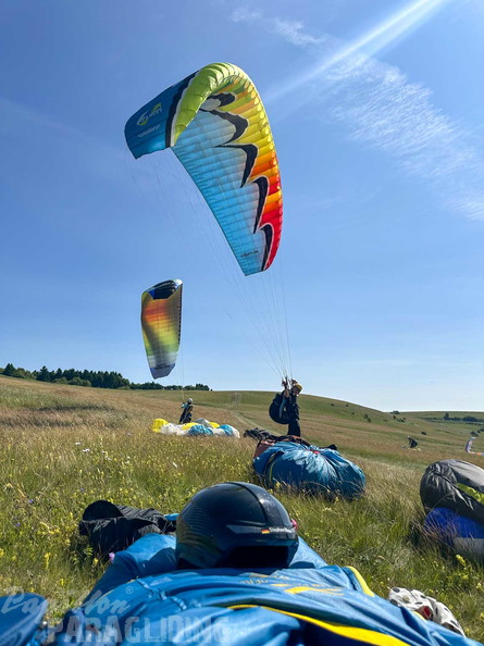 rza26.25-workshop-wasserkuppe-316