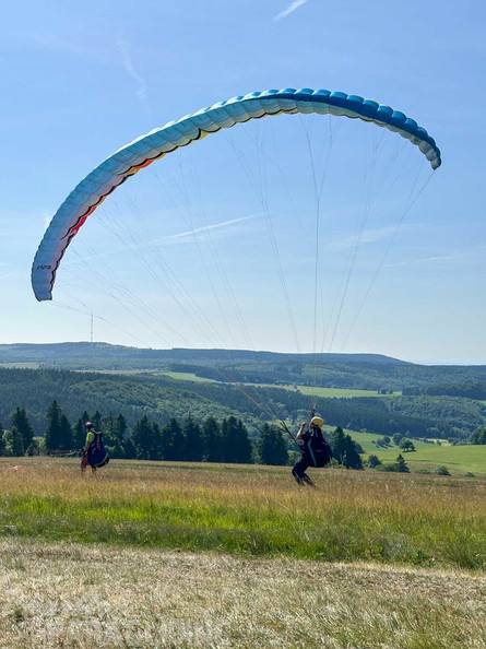 rza26.25-workshop-wasserkuppe-315