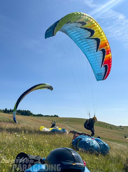 rza26.25-workshop-wasserkuppe-322