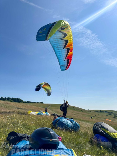 rza26.25-workshop-wasserkuppe-320