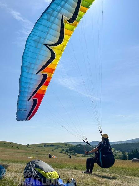 rza26.25-workshop-wasserkuppe-323