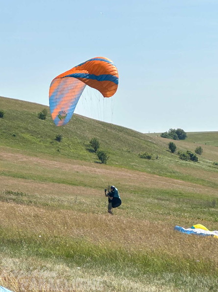 rza26.25-workshop-wasserkuppe-326