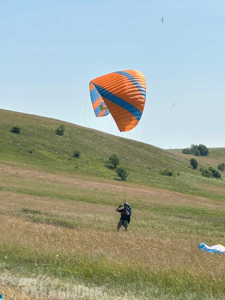 rza26.25-workshop-wasserkuppe-327