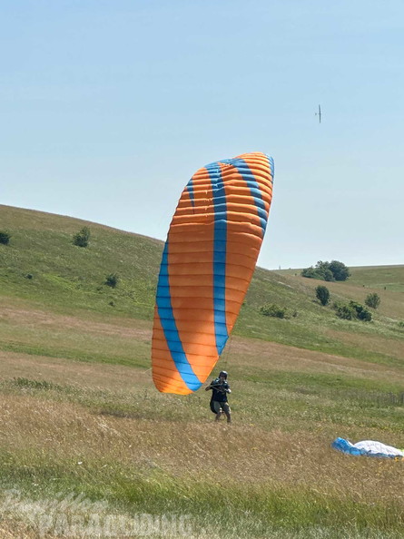 rza26.25-workshop-wasserkuppe-328