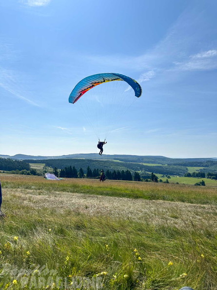 rza26.25-workshop-wasserkuppe-329