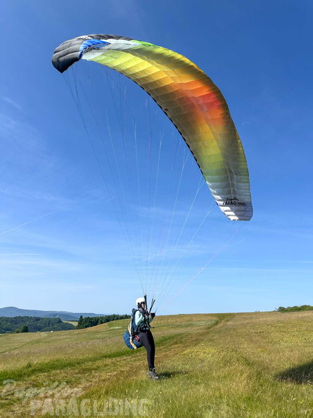 rza26.25-workshop-wasserkuppe-334