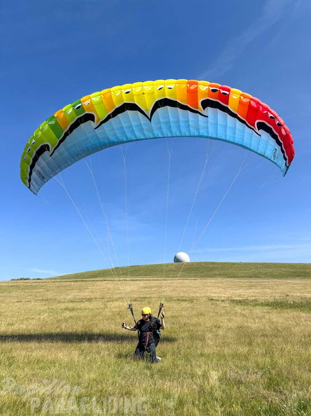 rza26.25-workshop-wasserkuppe-338