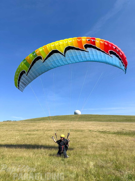 rza26.25-workshop-wasserkuppe-337