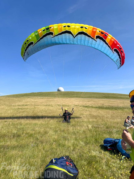 rza26.25-workshop-wasserkuppe-336