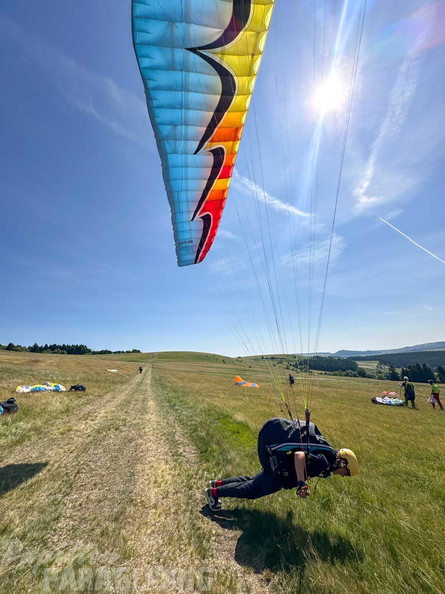 rza26.25-workshop-wasserkuppe-342