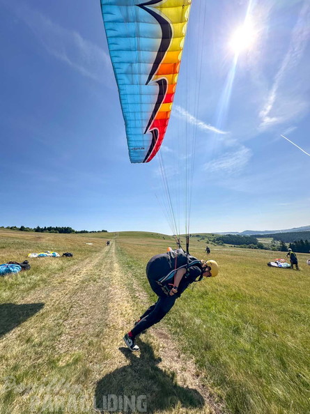 rza26.25-workshop-wasserkuppe-341