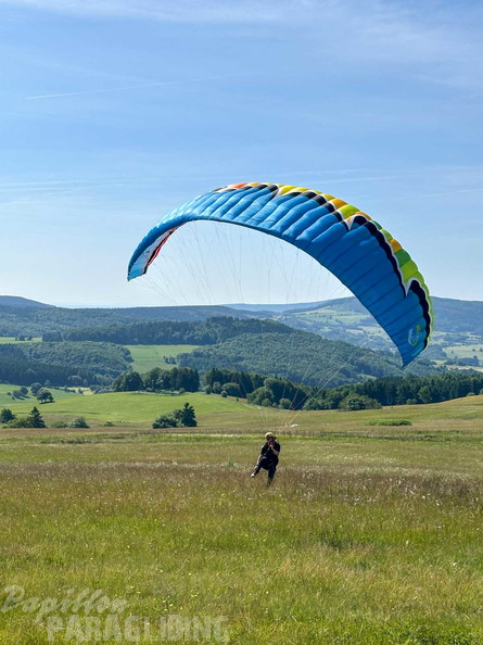 rza26.25-workshop-wasserkuppe-346