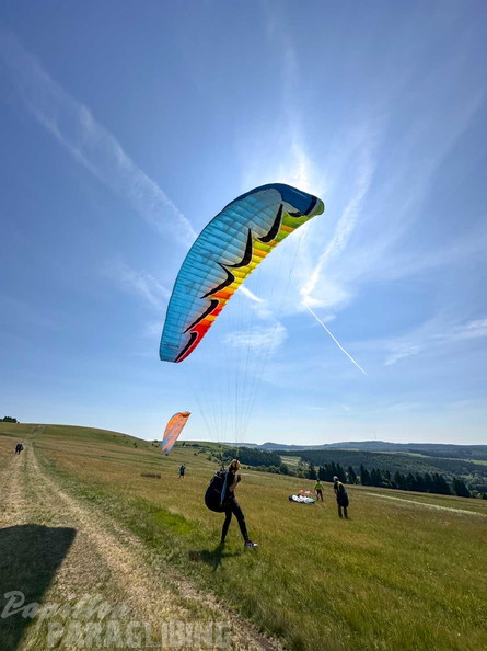 rza26.25-workshop-wasserkuppe-345
