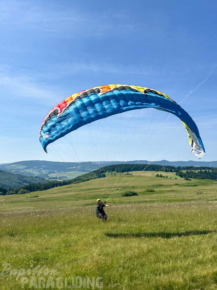 rza26.25-workshop-wasserkuppe-348