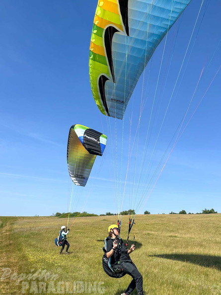rza26.25-workshop-wasserkuppe-349