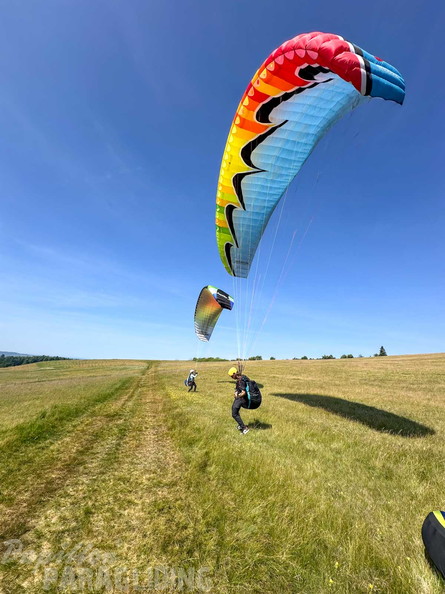 rza26.25-workshop-wasserkuppe-350