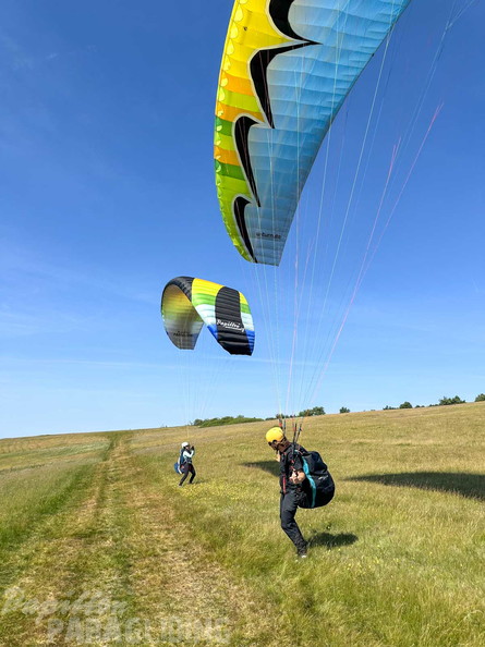 rza26.25-workshop-wasserkuppe-351