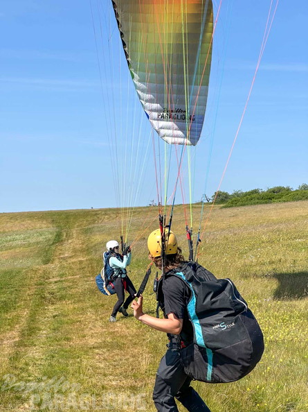 rza26.25-workshop-wasserkuppe-353