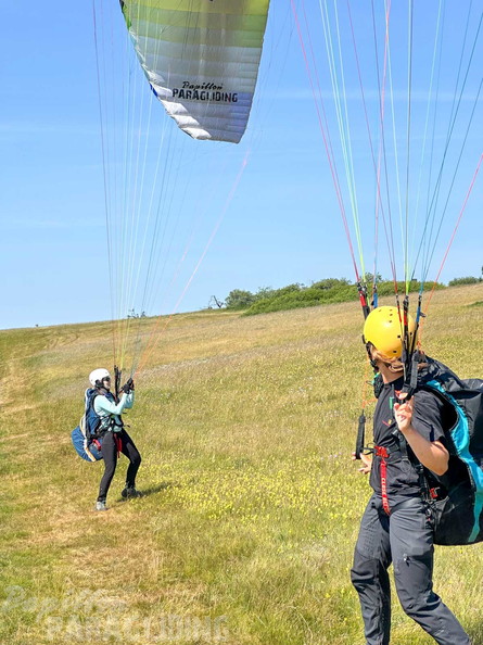 rza26.25-workshop-wasserkuppe-352