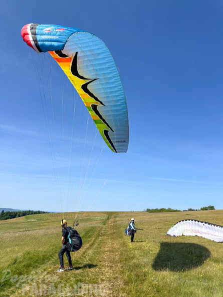 rza26.25-workshop-wasserkuppe-359