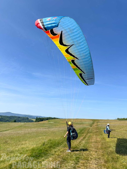 rza26.25-workshop-wasserkuppe-360
