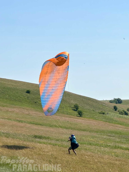 rza26.25-workshop-wasserkuppe-366