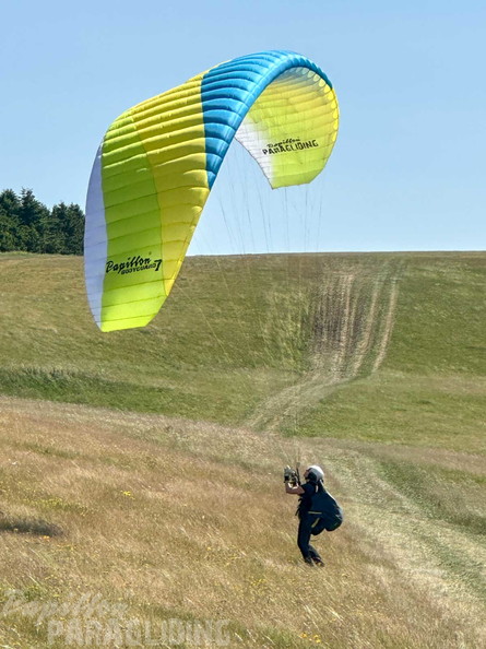 rza26.25-workshop-wasserkuppe-368