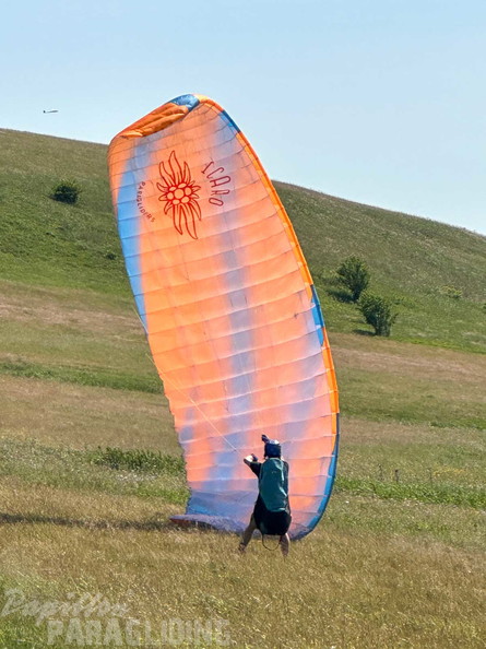 rza26.25-workshop-wasserkuppe-371