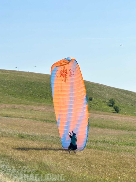 rza26.25-workshop-wasserkuppe-370
