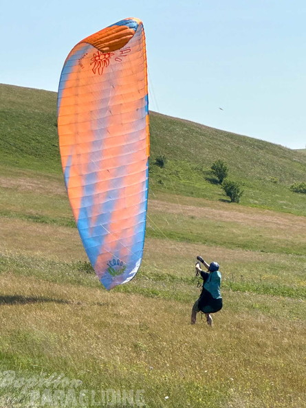 rza26.25-workshop-wasserkuppe-372