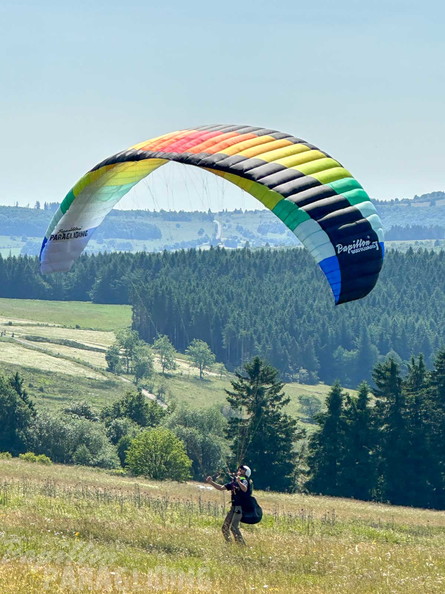 rza26.25-workshop-wasserkuppe-374