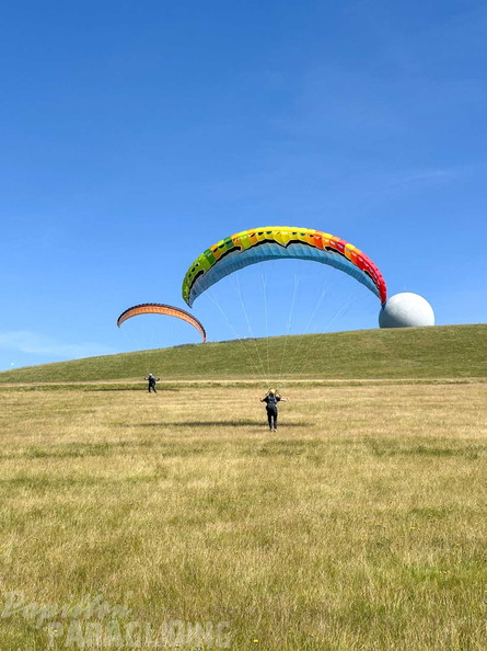 rza26.25-workshop-wasserkuppe-380