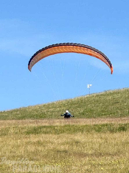 rza26.25-workshop-wasserkuppe-377