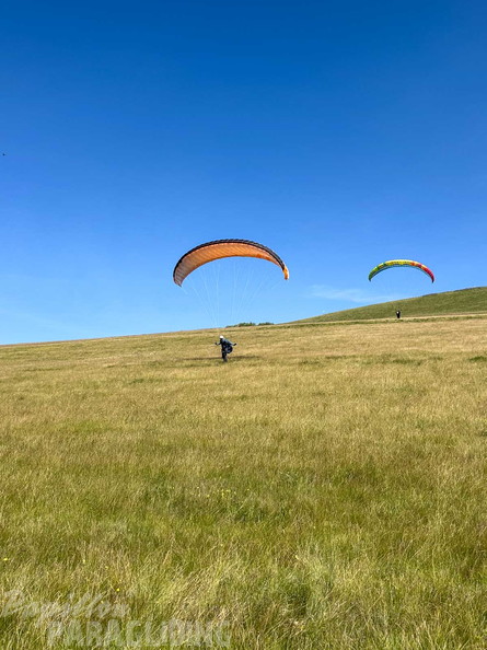 rza26.25-workshop-wasserkuppe-382