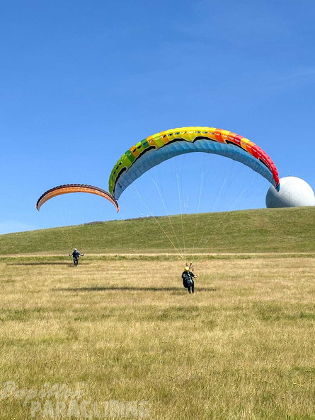 rza26.25-workshop-wasserkuppe-381