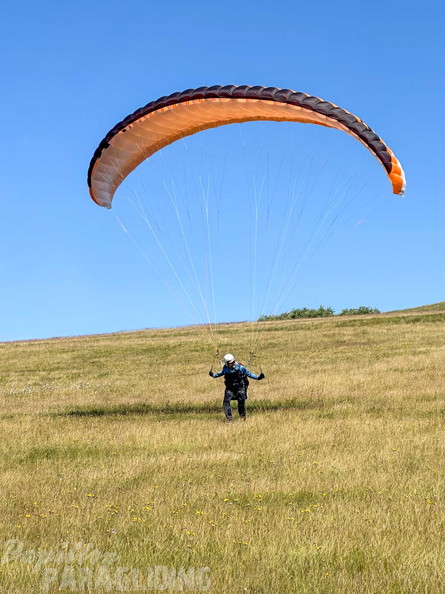 rza26.25-workshop-wasserkuppe-383