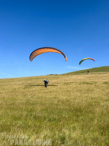 rza26.25-workshop-wasserkuppe-385
