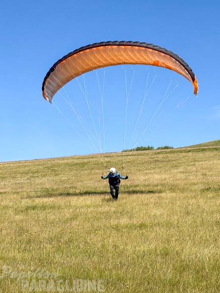 rza26.25-workshop-wasserkuppe-384