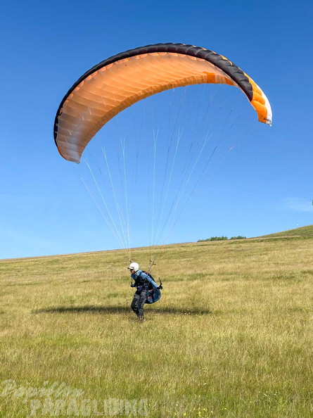 rza26.25-workshop-wasserkuppe-387