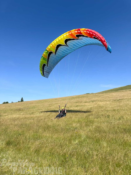 rza26.25-workshop-wasserkuppe-390