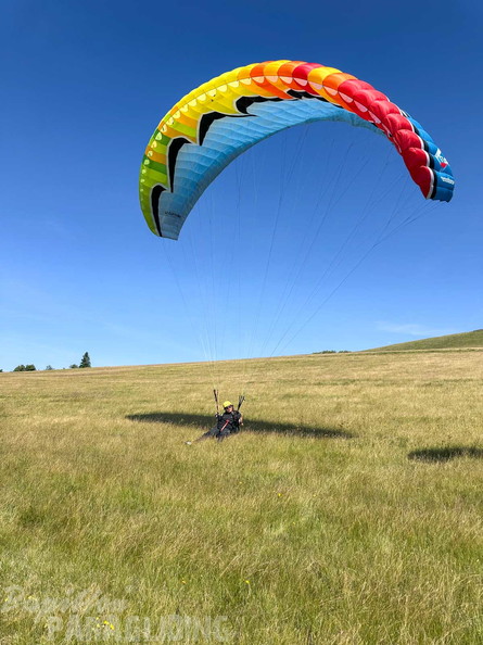 rza26.25-workshop-wasserkuppe-388
