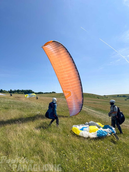 rza26.25-workshop-wasserkuppe-391
