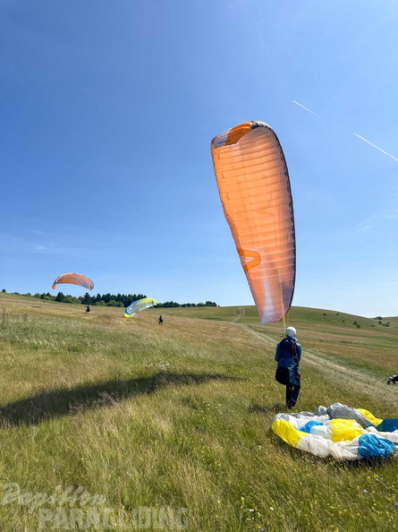 rza26.25-workshop-wasserkuppe-392