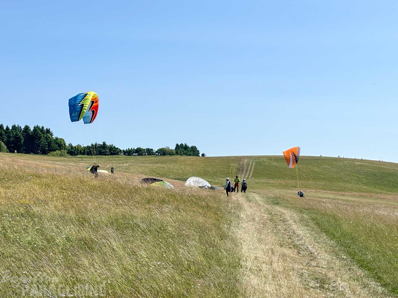 rza26.25-workshop-wasserkuppe-394