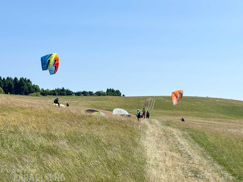 rza26.25-workshop-wasserkuppe-395
