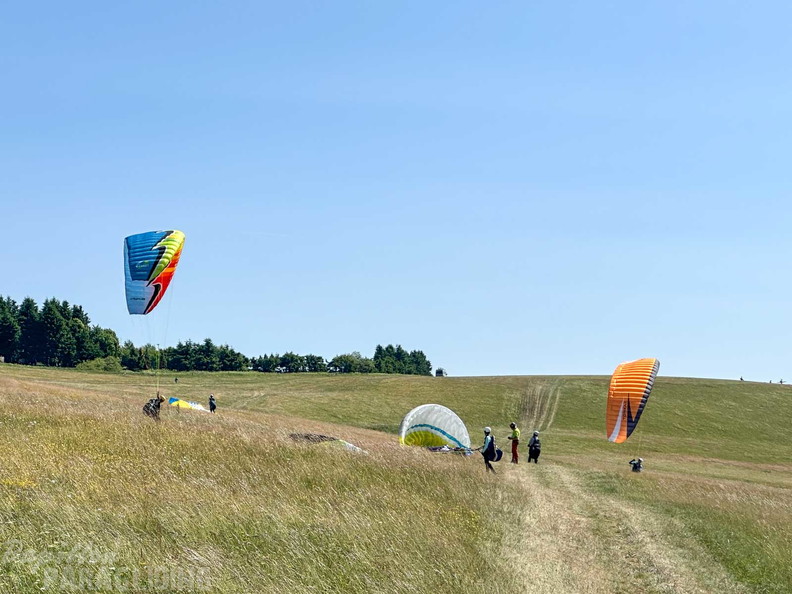 rza26.25-workshop-wasserkuppe-396
