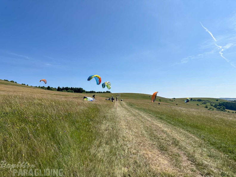 rza26.25-workshop-wasserkuppe-397