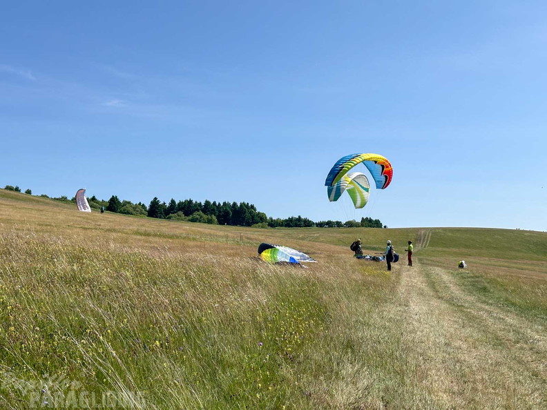 rza26.25-workshop-wasserkuppe-399