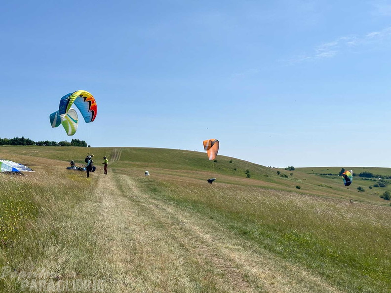 rza26.25-workshop-wasserkuppe-400